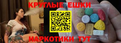 спиды Камышлов